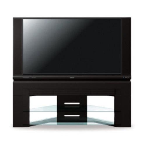 50V715 Lcd Projection Tv