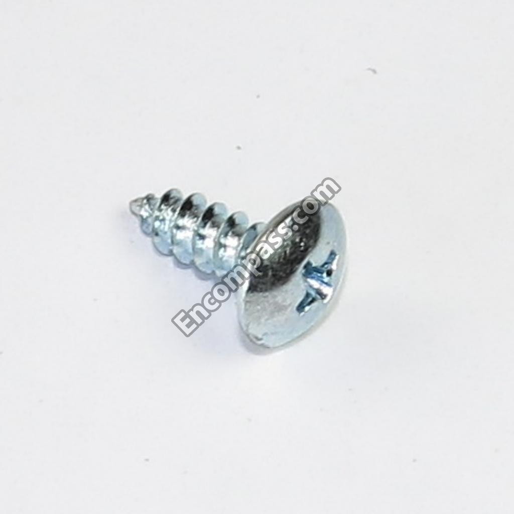 6002-000471 Screw-tapping