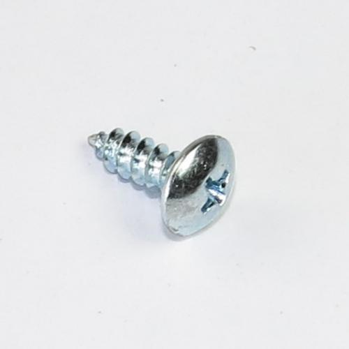 6002-000471 Screw-tapping