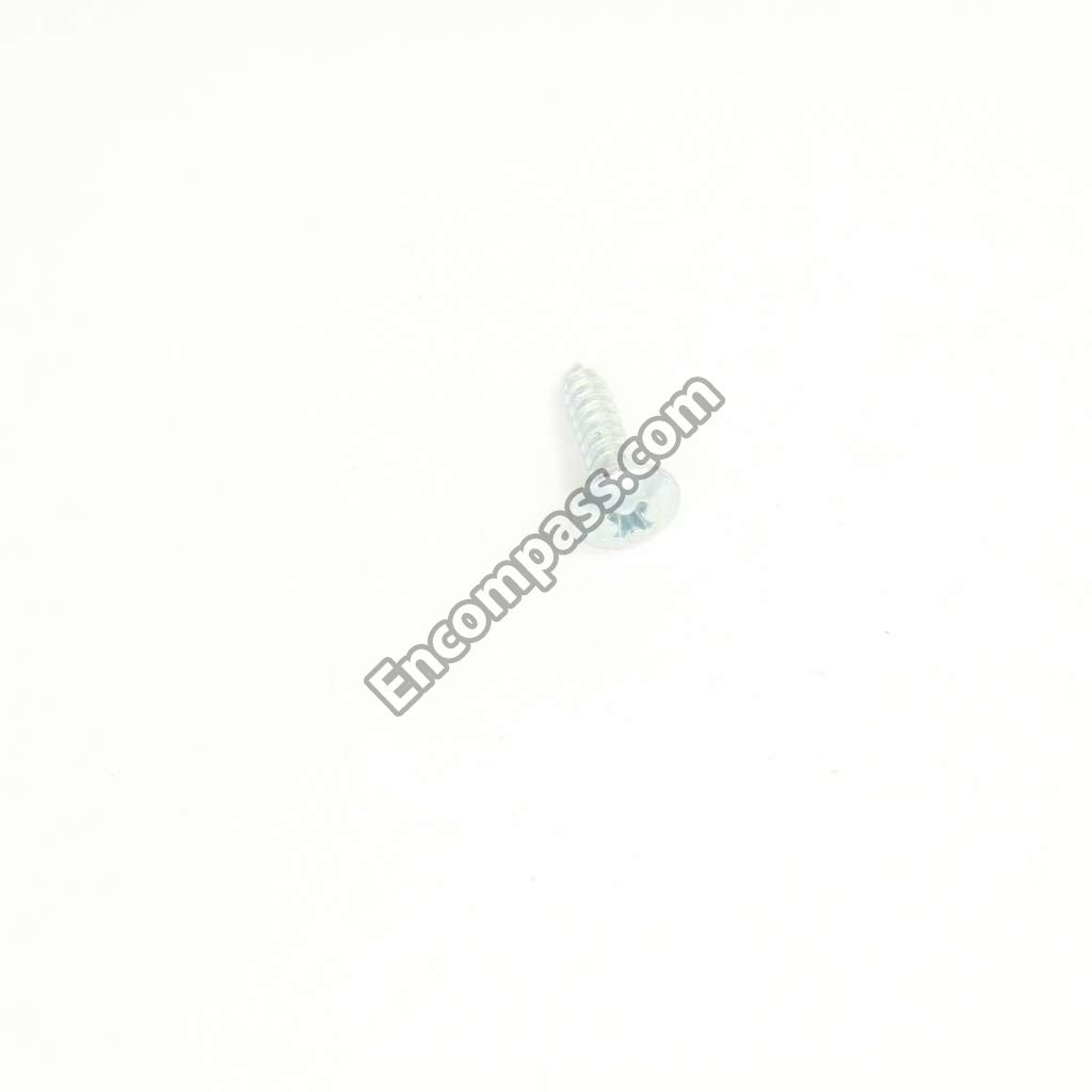 6002-001341 Screw-tapping picture 2