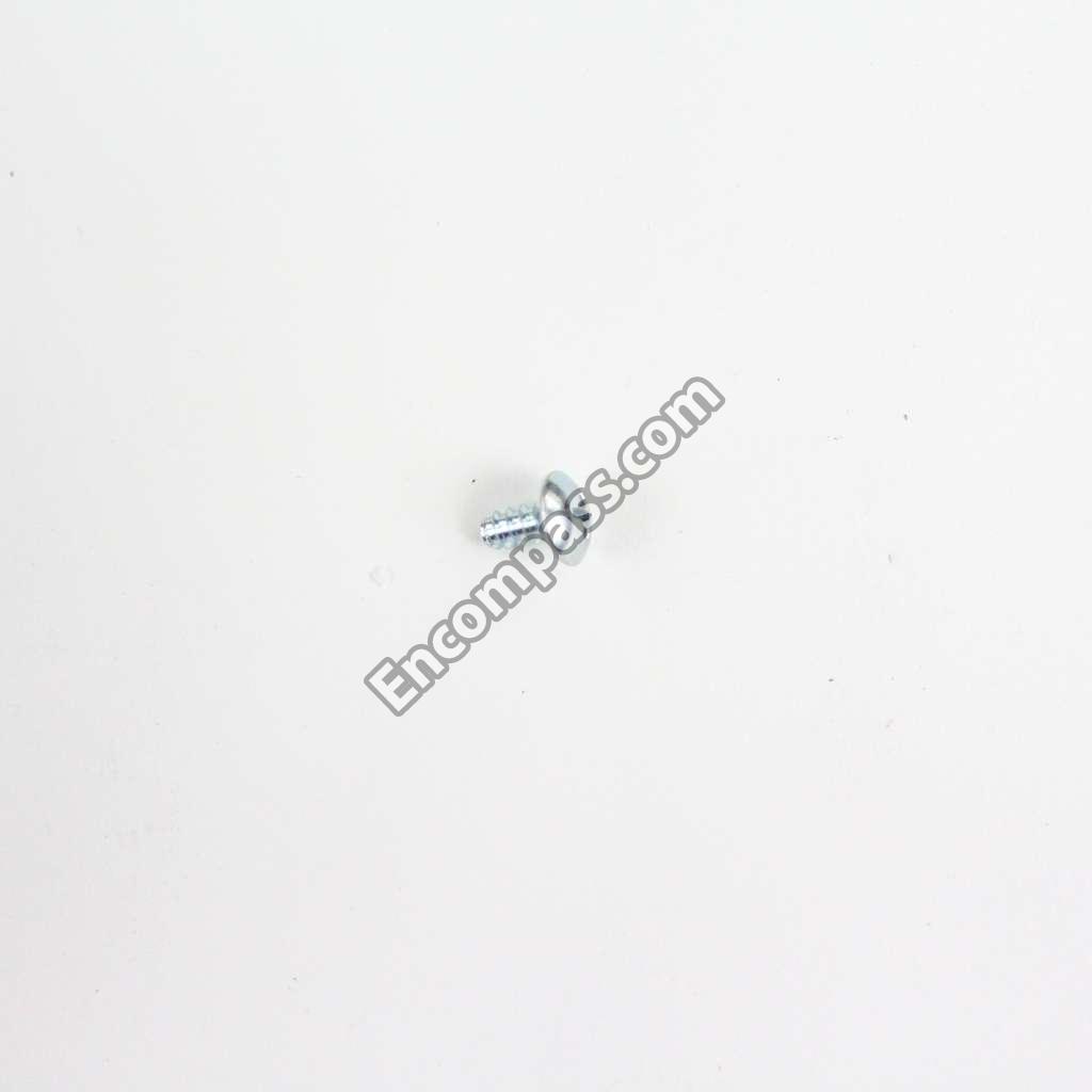 6002-000535 Screw-tapping picture 2
