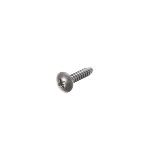 6002-000445 Screw-tapping picture 1