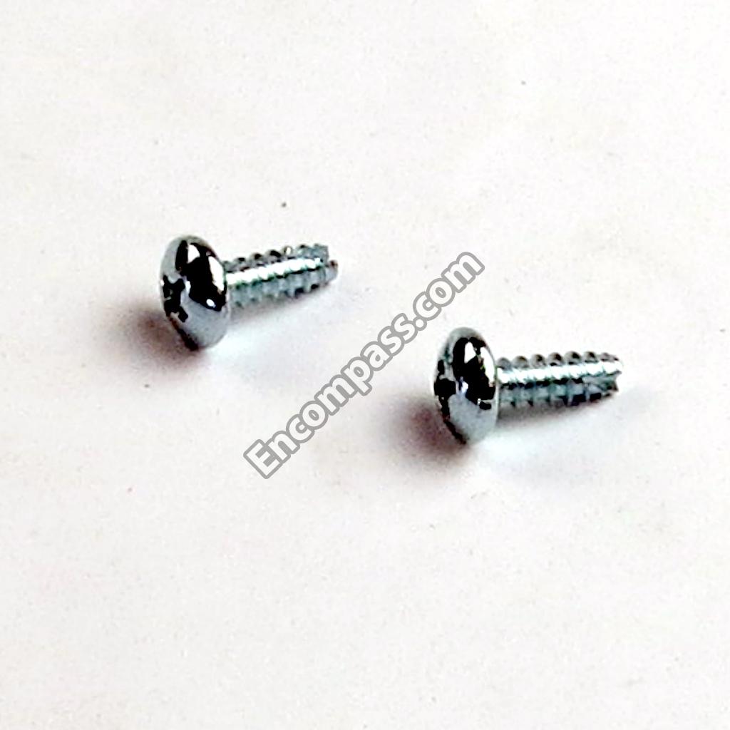 6002-001615 Screw-tapping