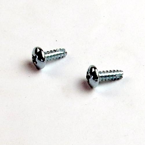 6002-000520 Screw-tapping