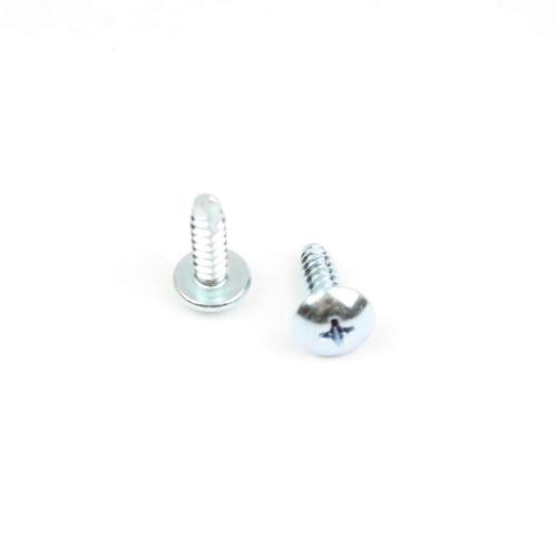 6002-000613 Screw-tapping picture 1