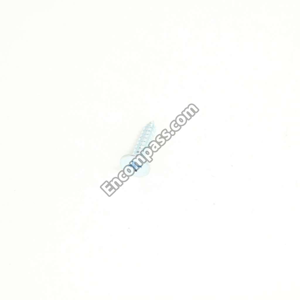 6002-000458 Screw-tapping picture 2