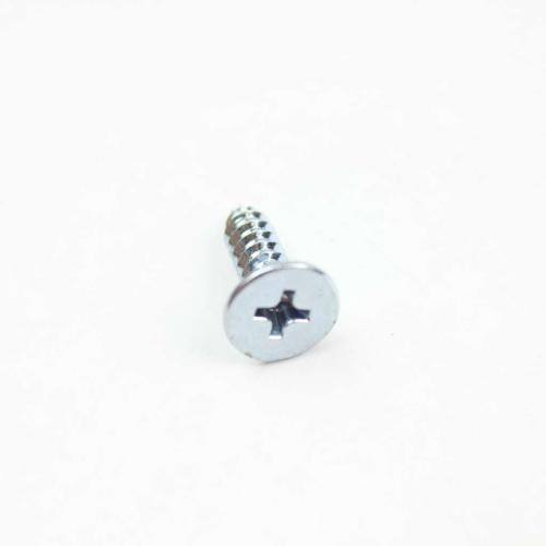 6002-001122 Screw-tapping picture 2
