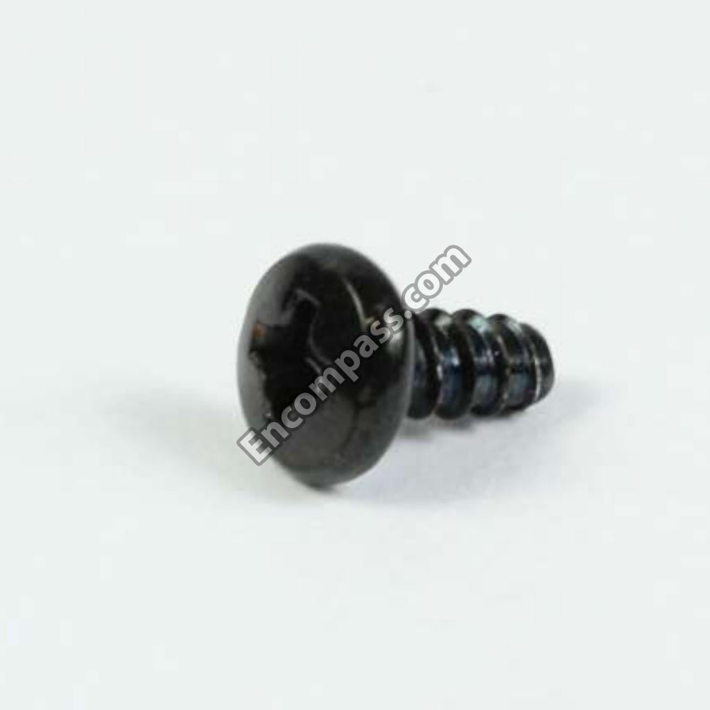 6003-000262 Screw-taptype picture 2