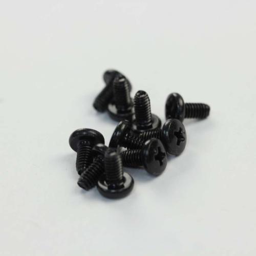 6003-000133 Screw-taptype picture 1