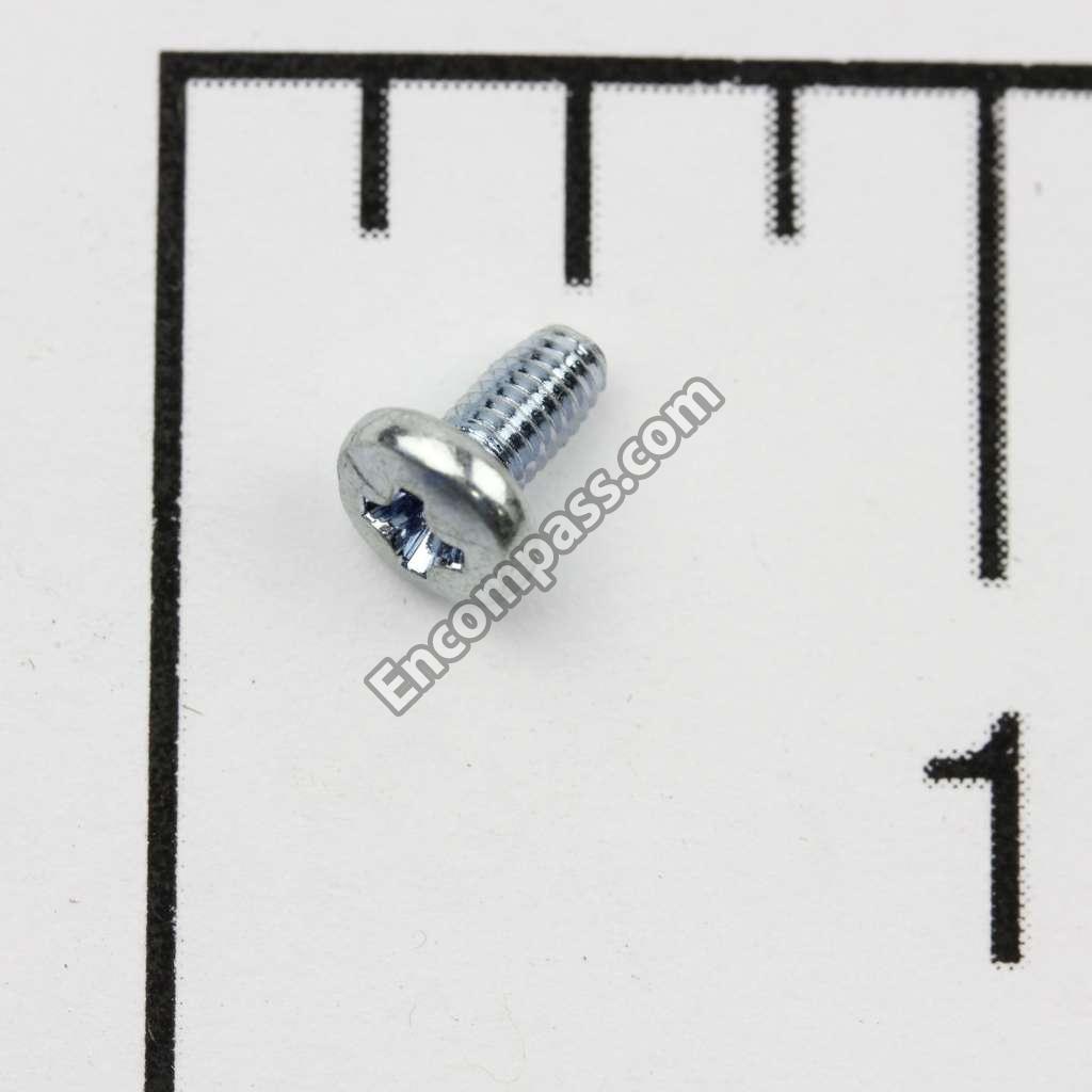 6003-000254 Screw-taptype picture 2