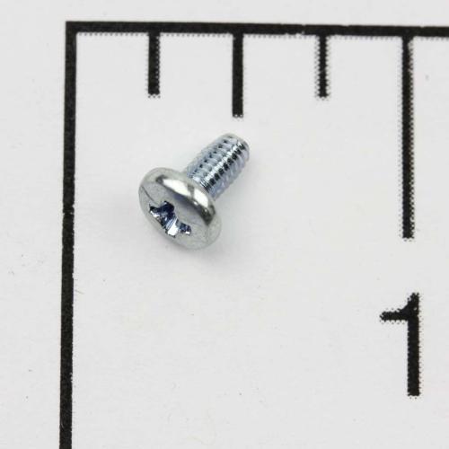 6003-000269 Screw-taptype picture 1