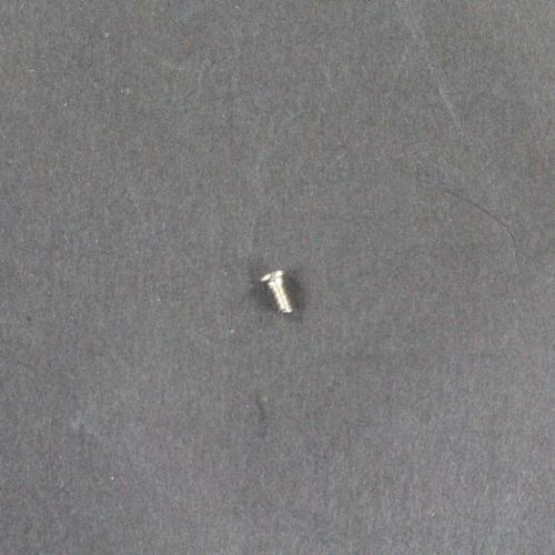 6003-000273 Screw-taptype picture 1