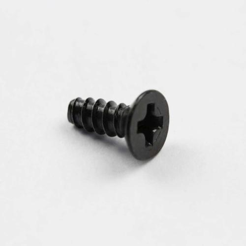 6003-001001 Screw-taptype picture 1