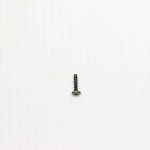 6003-001086 Screw-taptype picture 1