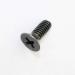 6003-001119 Screw-taptype picture 1