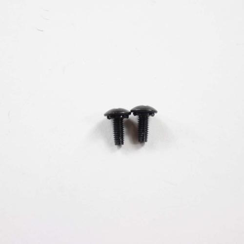 6006-001082 Screw-taptype picture 1