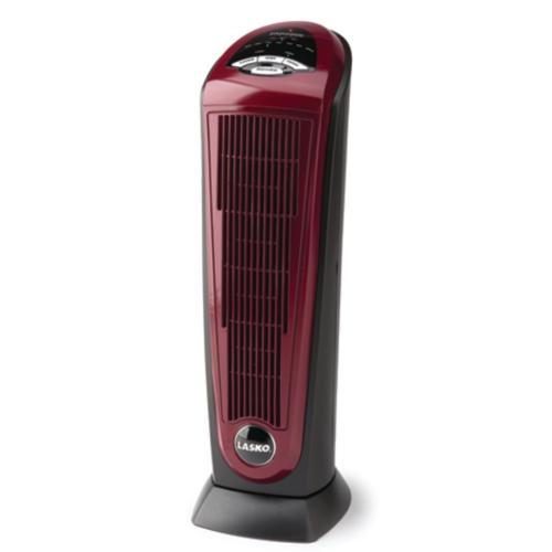 Tower Heater Replacement Parts
