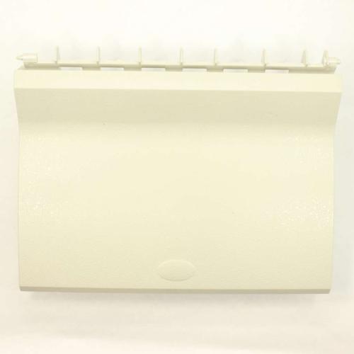 99A1280 Top Cover Asm 500 Dup picture 1