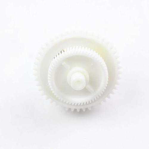 LJ5838001 Feed Roller Planetary Gear Supply picture 1