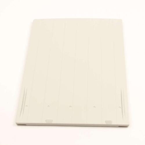LE1870001 Paper Eject Tray Mfc6800 picture 1