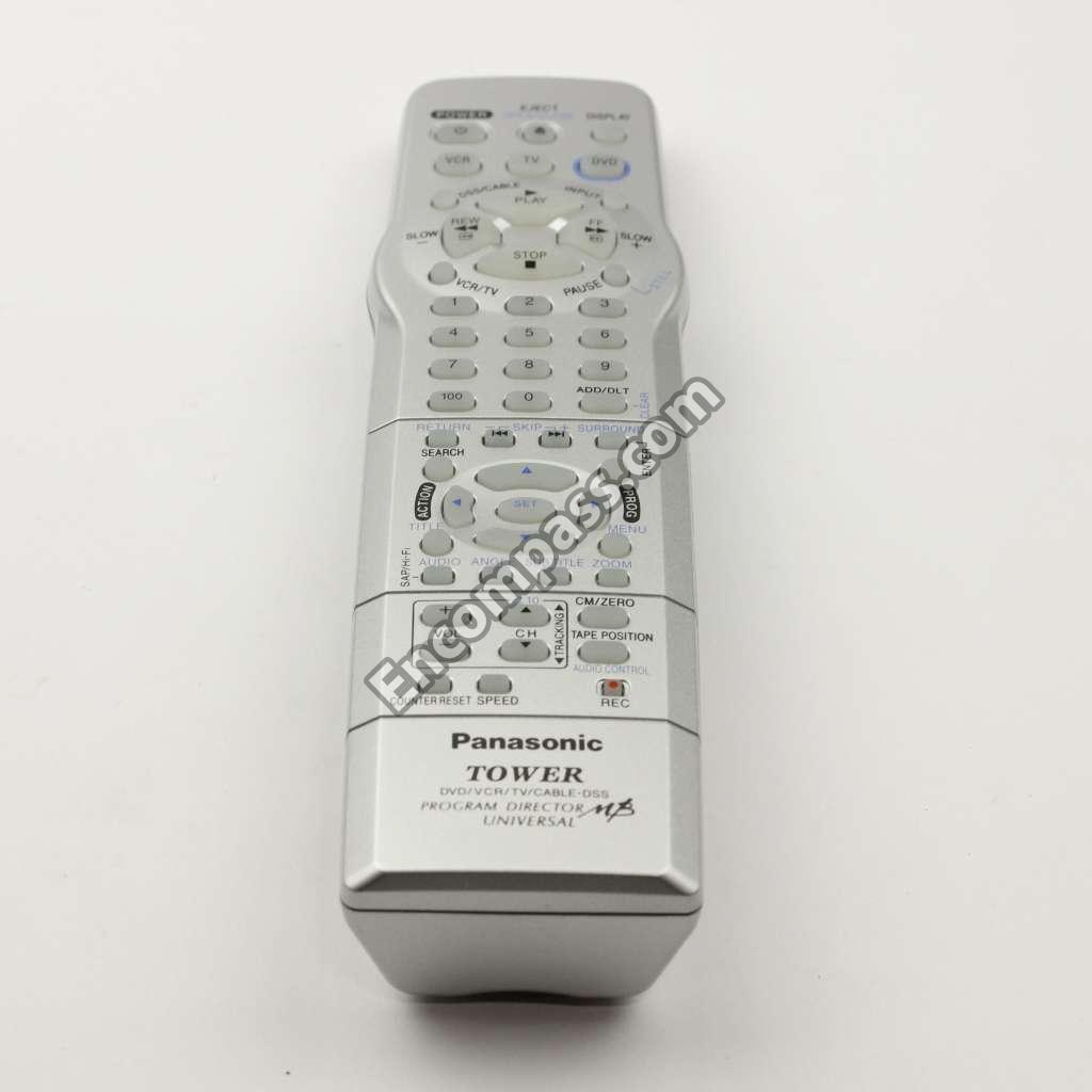 LSSQ0344