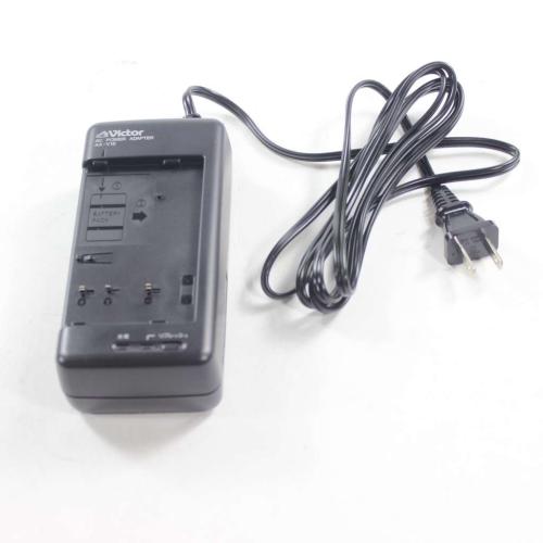 LY10067-025A Ac P.adapter picture 1
