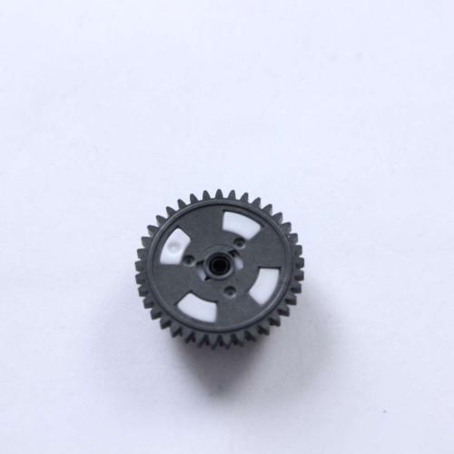 A-7094-689-A Gear (Cd) Block Assembly picture 1