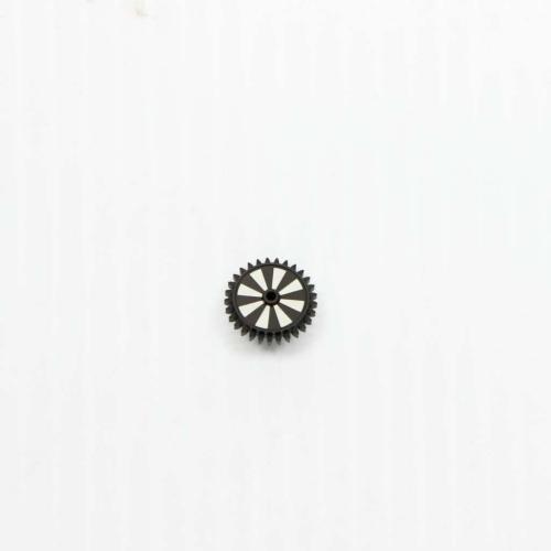 A-7096-800-A Gear (A) Assy Idler picture 1