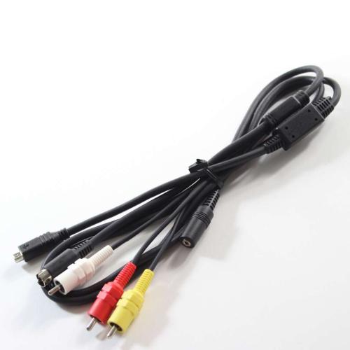 J-6082-535-A Multi Link Cable picture 1