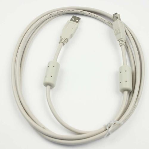 1-790-081-31 Cable, Usb picture 1