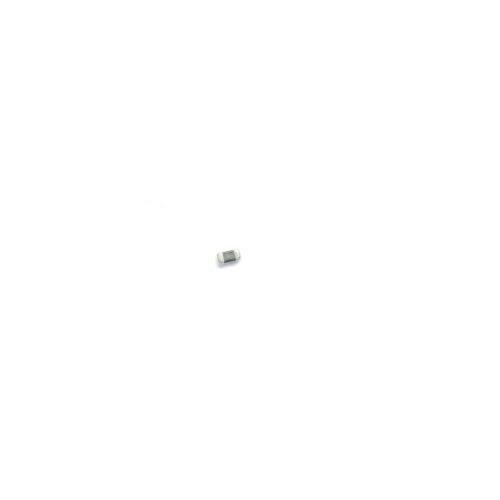 1-803-382-21 Thermistor (1005) picture 1