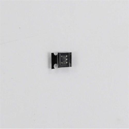 6-550-065-01 Transistor Cph5504-tl-e picture 1