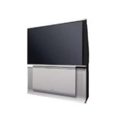 51S715 Projection Tv