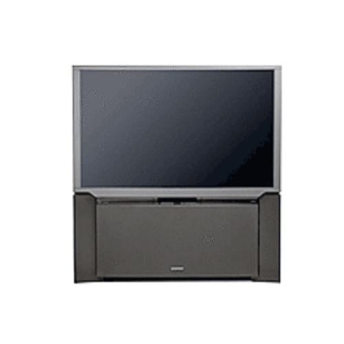 51SWX20B Projection Tv