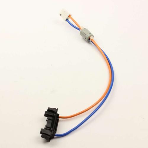 RG5-6422-000 Interface Cable picture 1