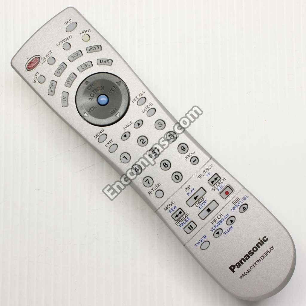 REMOTE