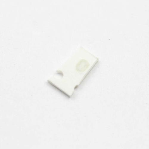K5H2022A0008 Fuse picture 1