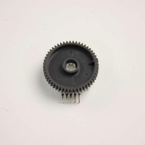 1-477-299-11 Encoder Rotary picture 1