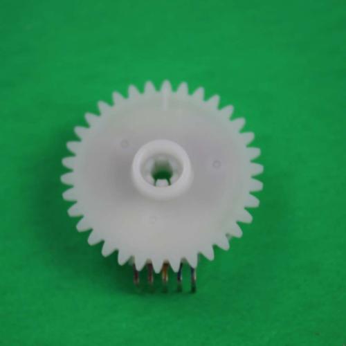 1-477-300-11 Encoder Rotary picture 1