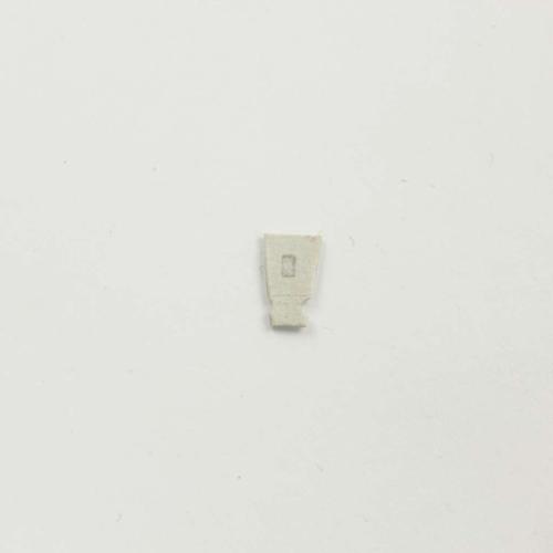1-576-603-11 Fuse, Micro (1608 Type) picture 1