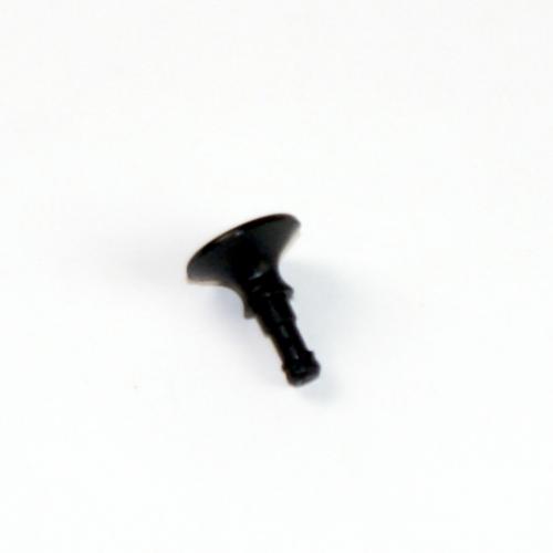 A40923030GP Handle picture 1