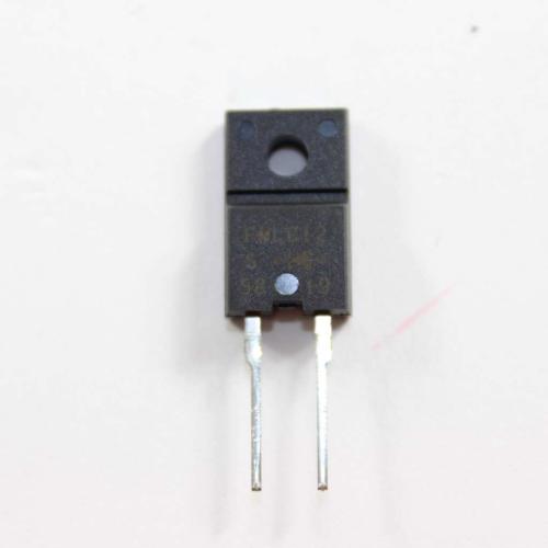 FML-G12SP Diode picture 1