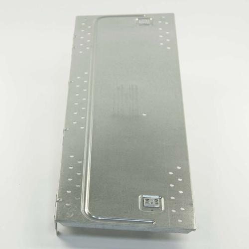 FANGTB005MRY0 M Unit Mounting Plate Assembly picture 1