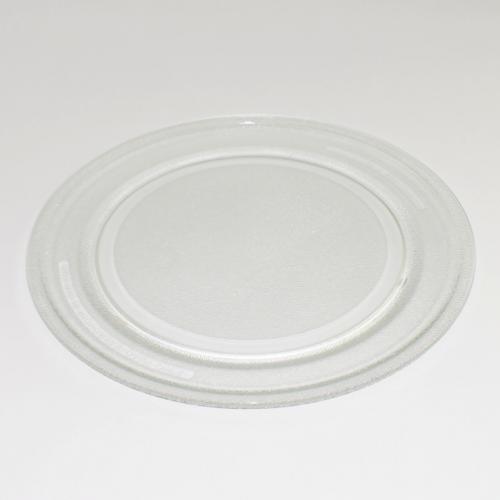 NTNT-A108WREZ Turntable Tray picture 1