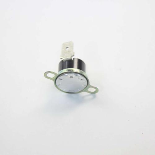 RTHM-A116WRE0 Thermostat picture 1