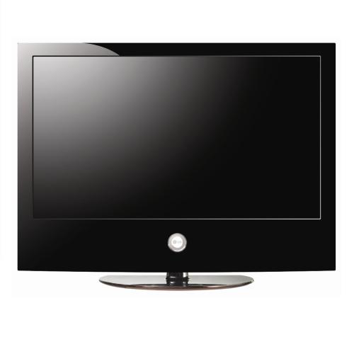 52LG60 52 Class Scarlet Lcd Hdtv With 1080P Resolution (52.0 Diagonal)