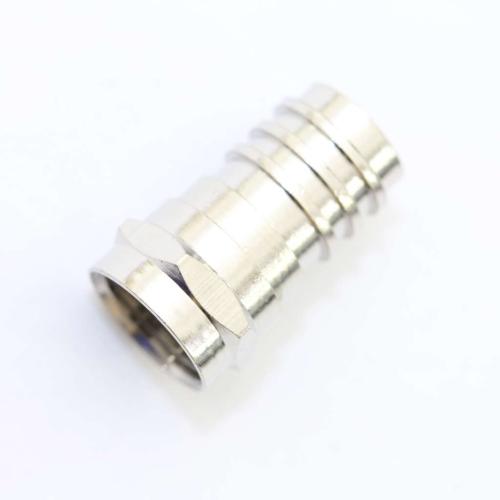 FC57B Rg59 F59alm Connector picture 1