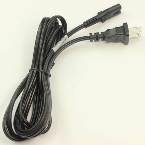 2068927 Power Cable Sp2200 picture 1