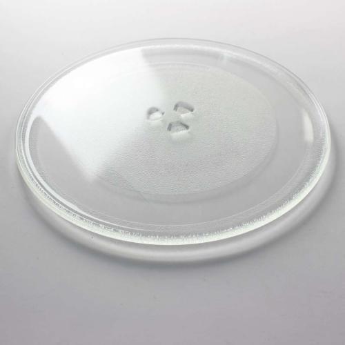 A06015H00AP Tray picture 1
