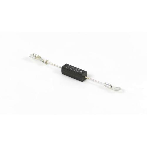 A6202-3280 Diode picture 2